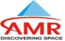 AMR Infrastructure